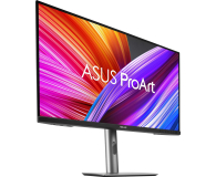 ASUS 31.5'' PA329CRV Czarny - 1144793 - zdjęcie 5